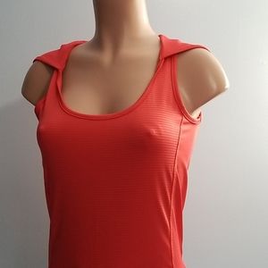 COLOSSEUM SPORT TANK TOP